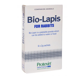 Bio-Lapis probiotikas zarnu mikrofloras līdzsvara atjaunošanai truiem 6gb x 2g