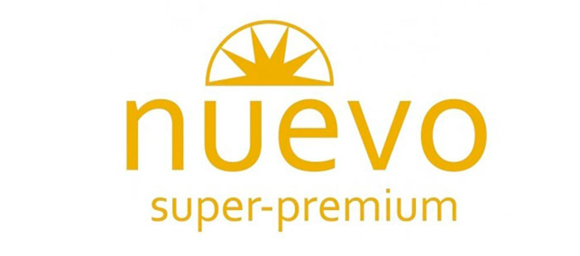 NUEVO