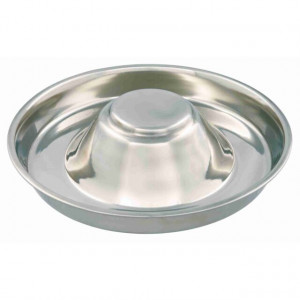 TRIXIE PUPPY BOWL bļoda kucēniem 4L 38cm