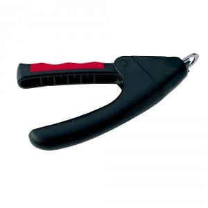 Ferplast nagu knaibles dzīvniekiem GRO5985 14cm
