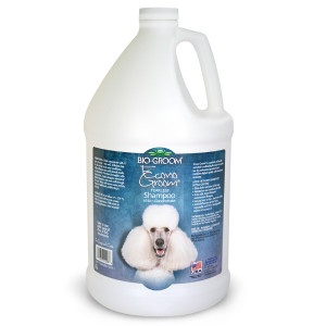 Bio Groom Econo-groom šampūns (koncentrānts) bez asarām suņiem 3.8l