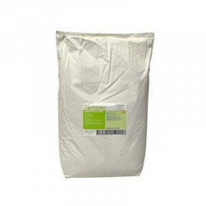 FARMASEC pakaiši mājlopiem, absorbents fermām 25kg