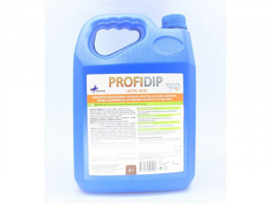 PROFIDIP AR PIENSKĀBI šķīdums pupu kopšanai 5L
