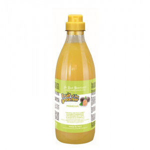 IV SAN BERNARD MARACUJA &scaron;ampūns suņiem garai spalvai 1000ml