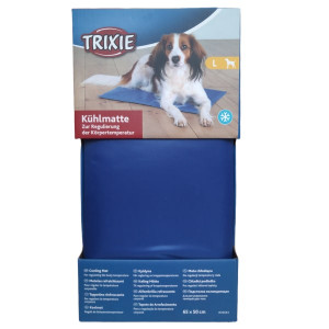 Trixie atvēsinošs paklājs suņiem L 65x50cm