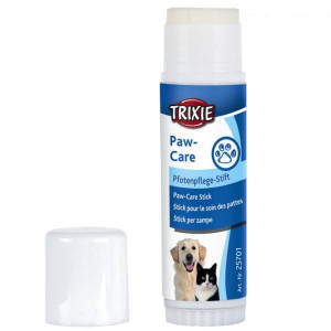 Trixie Paw Stick zīmulis ķepu aizsardzībai ar bišu vasku un eļļām 1gb