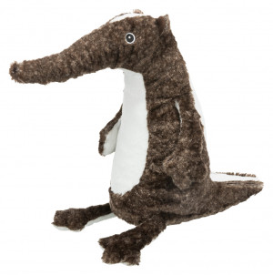 Trixie Anteater rotaļļieta suņiem Skudrulācis 50cm