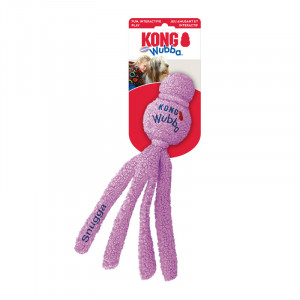 KONG WUBBA SNUGGA rotaļlieta suņiem XL 40cm