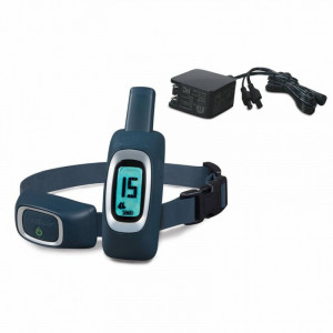 Petsafe tālvadības dresūras sistēma suņiem no 18kg 900m