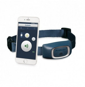 Petsafe tālvadības dresūras sistēma suņiem SmartDog 70m