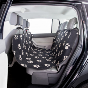 Trixie Car Seat Cover aizsargpārvalks automašīnas sēdeklim 140x145 cm