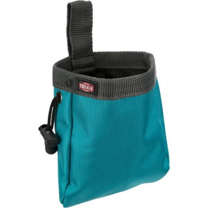 Trixie Baggy Snack Bag somiņa gardumiem 8x14 cm