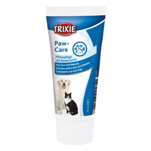 Trixie Paw Care krēms suņiem ķepu aizsardzībai ar bišu vasku 50ml