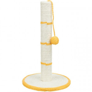 Trixie Nagu asināmais kaķiem Scratching Post 50cm