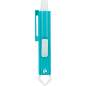 Trixie Tick Tweezer Pincete ērču izņemšanai 9cm