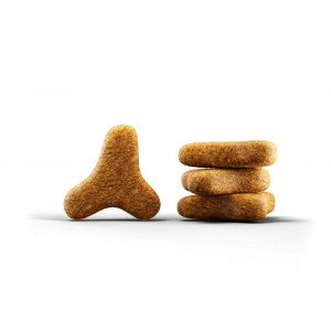 JOSERA HELP CAT URINARY sausā kaķu barība 400g