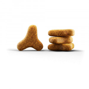 JOSERA HELP CAT WEIGHT & DIABETIC sausā kaķu barība 400g
