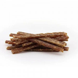 PERRITO BARS CHICKEN gaļas gardums suņiem Vista 100g