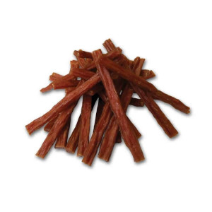 PERRITO BARS TURKEY gaļas gardums suņiem Tītars 100g