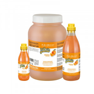 IV SAN BERNARD ORANGE šampūns suņiem stiprinošs 1000ml