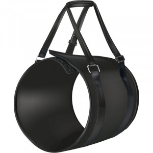 TRIXIE LIFTING AID palīgjosta suņu celšanai M 60-65cm