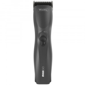Wahl MaxGo Brushless Clipper bezvadu cerpjamā mašīnīte suņiem