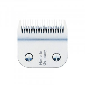 Moser no. 10F - 2mm Snap-On Blade asmens