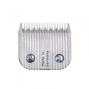 Moser no. 7F - 5mm Snap-On Blade asmens