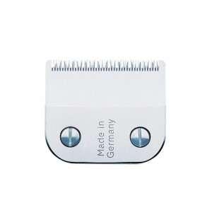 Moser no. 50F - 0,05mm Snap-On Blade asmens