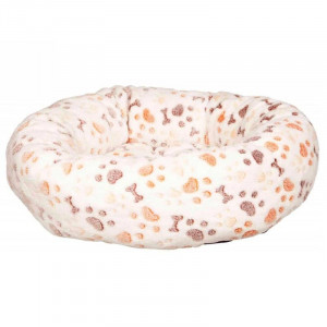 TRIXIE CHARLY suņu kaķu guļvieta 70x62 cm