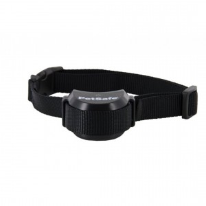 Petsafe Stay+Play Wireless Fence™ System papildus kaklasiksna