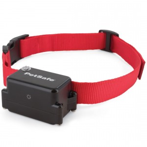 Petsafe Stubborn Dog In-Ground Fence™ System papildus kaklasiksna radiosētai Super