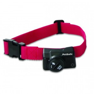 Petsafe Wireless Pet Containment System™ papildus kaklasiksna radiosētai