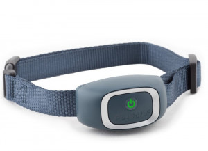 Petsafe Deluxe pretriešanas kaklasiksna suņiem ar strāvas impulsa korekciju 68cm