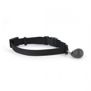 Petsafe Staywell® Magnetic papildus kaklasiksna ar magnētu
