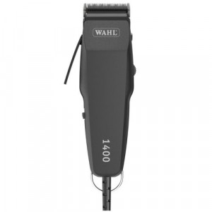WAHL PET CLIPPER 1400 cerpjamā mašīnīte suņiem