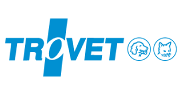 bottom banner